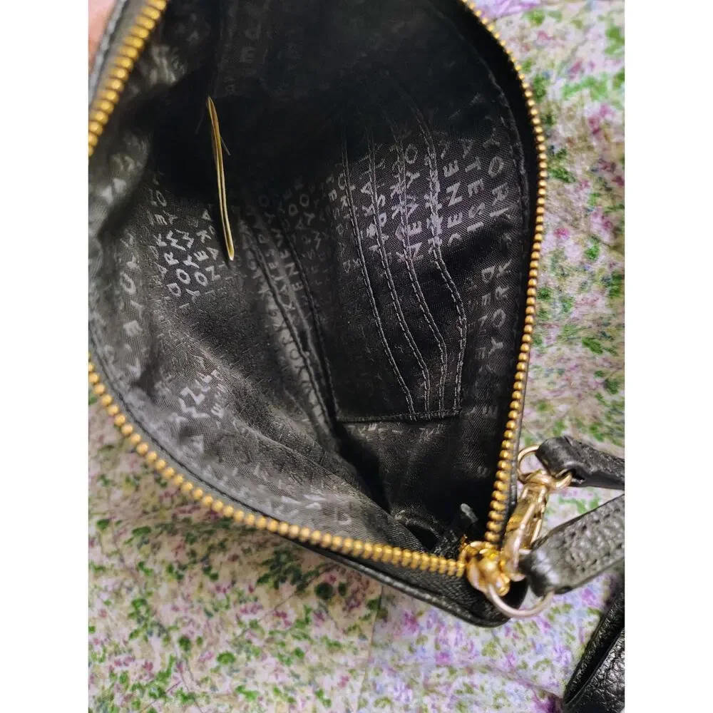 kate spade new york nwot black
